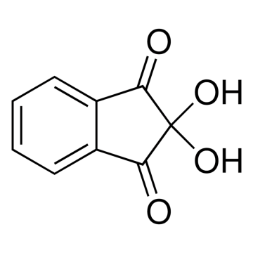 AFG Scientific 392562 Ninhydrin ACS Reagent 5 kg