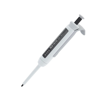 IKA Pette Vario Ayarlanabilir Otomatik Pipet 0.5-10 µL