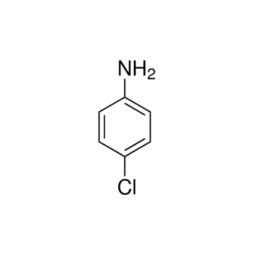 Sigma-Aldrich C22415 4-Chloroaniline 98% 100 gr