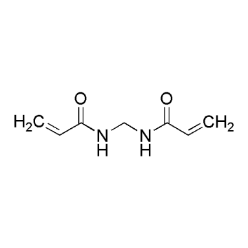 AFG Bioscience 236522 N,N′-Methylenebis(acrylamide) 250 gr