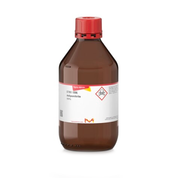 Sigma-Aldrich D77001 Adiponitrile 99% 100 mL