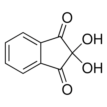 Sigma-Aldrich 151173 Ninhydrin ACS reagent 100 gr