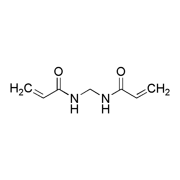 AFG Bioscience 236522 N,N′-Methylenebis(acrylamide) 5 kg