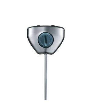 Testo Saplama Tip Termometre IP67 -20… +230 °C