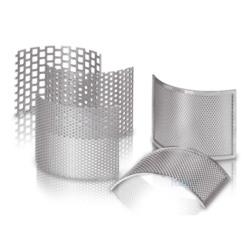 Retsch Sm 300 Kesmeli Öğütücü  Besleme Malzemesi: Yumuşak, Yarı Sert, Sert, Elastik Malzeme Giriş Büyüklüğü: < 60 X 80 mm Çıkış Büyüklüğü: 0.25 - 20 mm Hız, 50 Hz (60 Hz) De: 700 - 3000 Dk-1