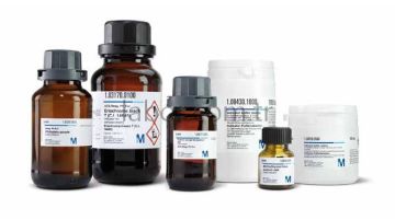 Merck 104095 Glycerol for fluorescence microscopy 250 mL