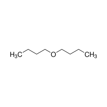 Sigma-Aldrich 271454 Dibutyl ether anhydrous, 99.3% 1 L