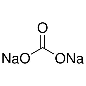 AFG Scientific 270269 Sodium Carbonate ACS Reagent 50 kg