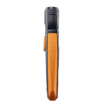 Testo 805i İnfrared Termometre Akıllı Telefon ile Kullanılabilen -30... +250 °C