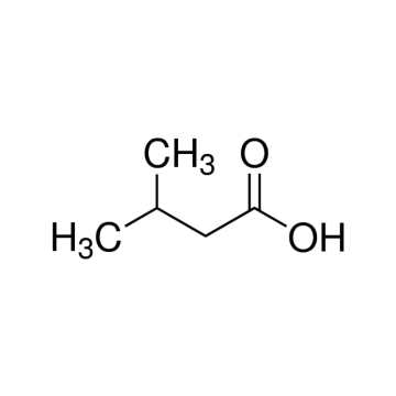 Sigma-Aldrich 129542 Isovaleric acid 99% 500 mL