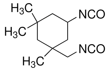 Sigma-Aldrich 317624 Isophorone diisocyanate 98%, mixture of isomers 5 mL