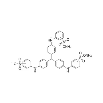 Sigma-Aldrich 415049 Aniline Blue diammonium salt certified by the Biological Stain Commission 25 gr