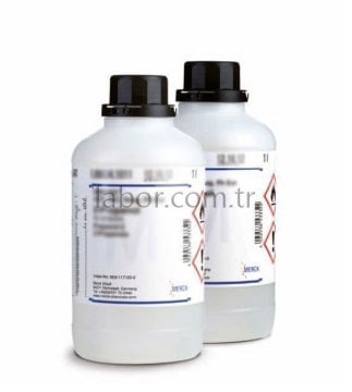 Merck 107161 Parafin Sıvı