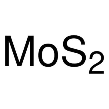 Sigma-Aldrich 804169 Molybdenum(IV) sulfide nanopowder, 90 nm diameter (APS), 99% trace metals basis 10 gr