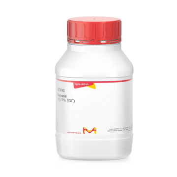 Sigma-Aldrich S9378 Sucrose ≥99.5% (GC) 1 kg