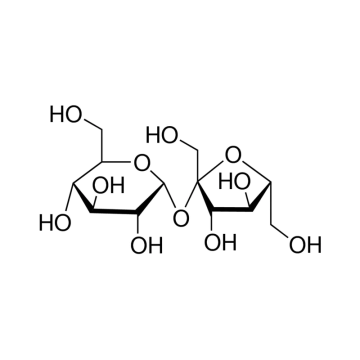 Sigma-Aldrich S9378 Sucrose ≥99.5% (GC) 1 kg