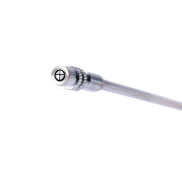 ISOLAB Öze Sapı 200 mm