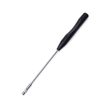 ISOLAB Öze Sapı 200 mm