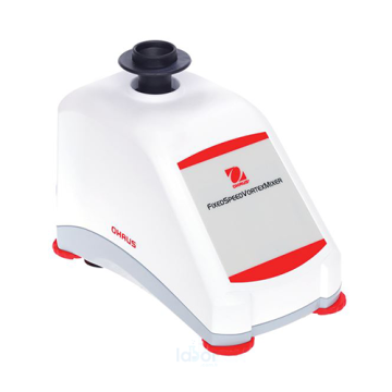 OHAUS Mini Vorteks  Sabit Hızlı 3200 rpm