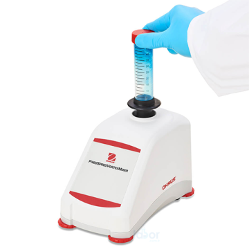 OHAUS Mini Vorteks  Sabit Hızlı 3200 rpm