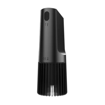 MILERD Detoxer Sebze Meyve Tahıl Et ve Balık Detoksifikasyon Cihazı Ağır Metal Giderme %99.9, Pestisit Giderme %97.6 Küf Temizleme %96.3