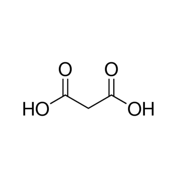 Sigma-Aldrich M1296 Malonic acid ReagentPlus®, 99% 5 kg