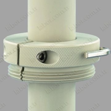 Bürkle 5900-1050 El Pompası
