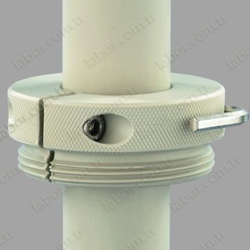 Bürkle 5900-1050 El Pompası