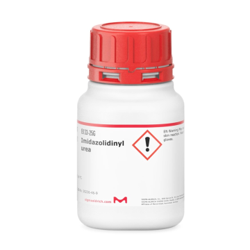 Sigma-Aldrich I5133 Imidazolidinyl urea 25 gr
