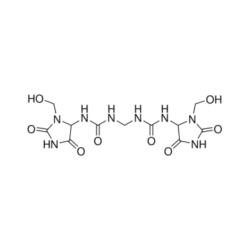 Sigma-Aldrich I5133 Imidazolidinyl urea 25 gr