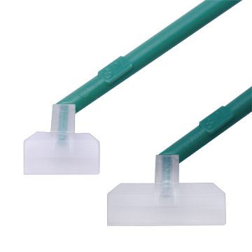 ISOLAB Hücre Sıyırıcı - 300 mm / 150 Adet/Paket