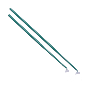 ISOLAB Hücre Sıyırıcı - 300 mm / 150 Adet/Paket
