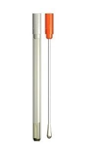 Fıratmed Cray Blair Basiyerli Taşıma Swab