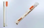 Fıratmed Cray Blair Basiyerli Taşıma Swab