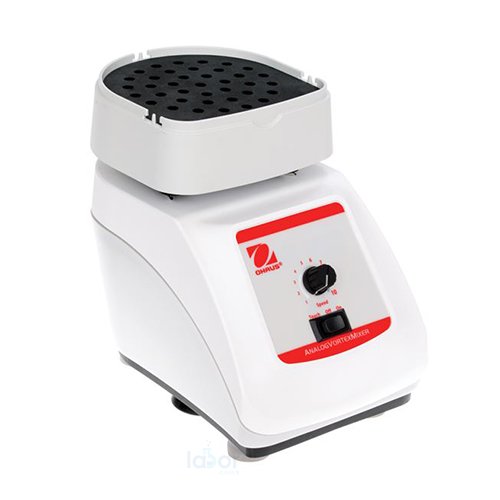 OHAUS Vorteks Analog 300... 3500 rpm