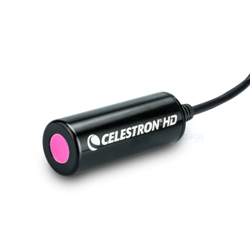 CELESTRON 44422 5MP Hd Dijital Mikroskop Görüntüleyici