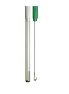 Fıratmed Stuart Basiyerli Taşıma Swab