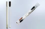 Fıratmed Amies Basiyerli Taşıma Swab