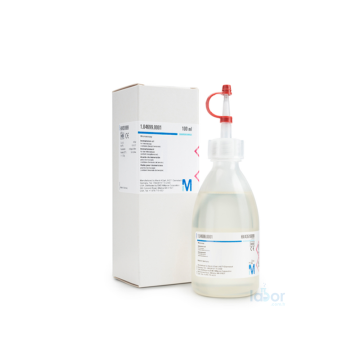Merck 104699 İmmersiyon Yağı (Viskozite Yaklaşık 100-120 mPa.s)  Immersion Oil  100 ml