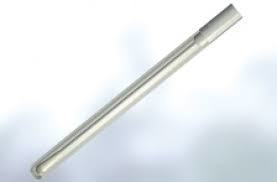 Fıratmed Basiyersiz Taşıma Swab