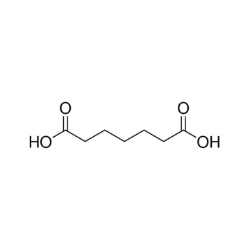 Sigma-Aldrich P45001 Pimelic acid 98% 25 gr