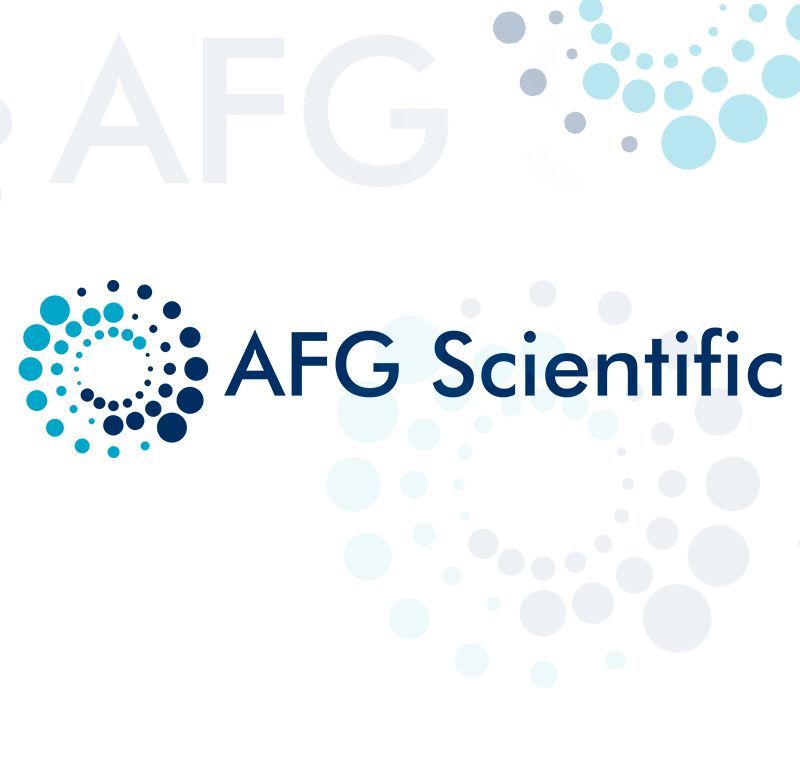 AFG Bioscience 300129 Kinetin for HPLC 25 gr