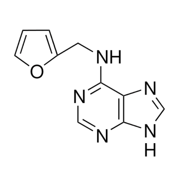 Sigma-Aldrich 48130 Kinetin ≥99.0% (HPLC) 250 mg