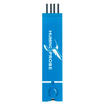 UltraE Humming Probe UH1 Tek Kullanımlık pH Sensörü 10~20 µL Numune Miktarı
