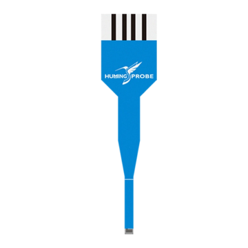 UltraE Humming Probe UH2 Tek Kullanımlık pH Sensörü 1~2 µL Numune Miktarı