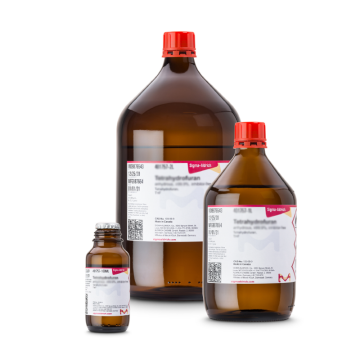 Sigma-Aldrich 185884 N,N-Dimethylacetamide ReagentPlus®, ≥99% 2.5 L