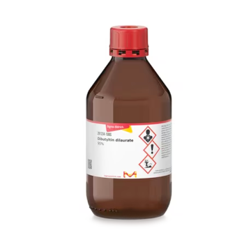 Sigma-Aldrich 291234 Dibutyltin dilaurate 95% 2 kg