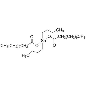 Sigma-Aldrich 291234 Dibutyltin dilaurate 95% 2 kg