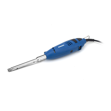 WIGGENS D-130 Homojenizatör SET2 8000... 30.000 rpm / 0.1... 50 / 1... 250 mL