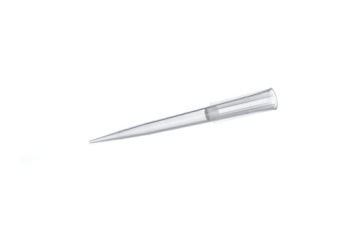 greiner BIO-ONE 775353 SAPPHIRE 200 µl Pipet Ucu Steril 10 x 96  Adet / Kutu